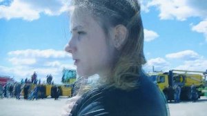 ДЕНЬ ОТКРЫТЫХ ДВЕРЕЙ// что внутри самолета? // МИГАЛОВО,ТВЕРЬ