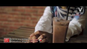 VANNY VABIOLA - "DISINI AKU MENANTI" POP INDONESIA (OFFICIAL MUSIC VIDEO)