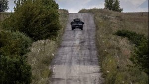 В Сумской области эвакуируют десятки населенных пунктов