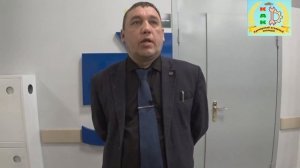 Кукморский аграрный колледж 🎓