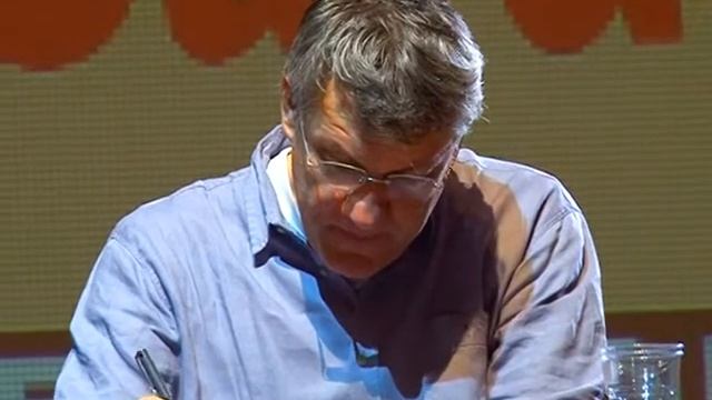 intervista Maurizio Landini Fiom 07 05 15 смотреть онлайн