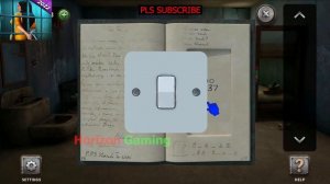 100 Doors - Escape from Prison LEVEL 83 Hungarian Cell - Gameplay Walkthrough Android IOS