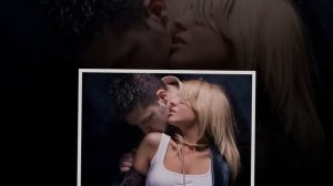 ДЕРЖИ МЕНЯ НЕЖНО...🍃🌸💕Love💕🌸🍃 исп.В.Ильинская монтаж ЛОРЕНА