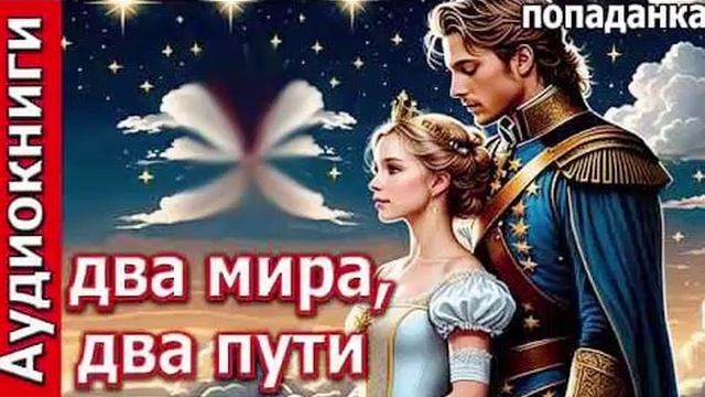 Аудиокниги два в одном 3. Аудиокниги два в одном 3