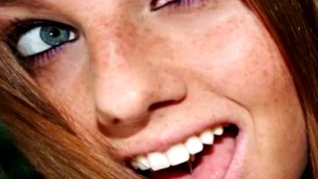 ,,Счастье,, Сергей Алфёров смотреть онлайн