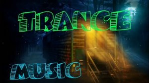 Trance lost-in-the-rhythm-2024 (2)