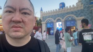 Ташкент 3 Tashkent 3