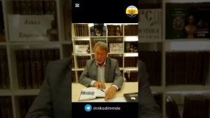 Изучаем наследие Авдеенко