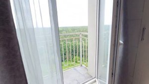 Рублевское шоссе д.70, корп.5