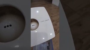 Витяжний вентилятор CATA X-MART 12