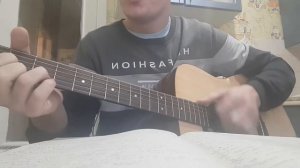 Салтыков-островок