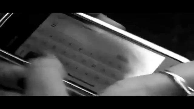 Даша Суворова ...И до утра опять не будет спать смотреть онлайн