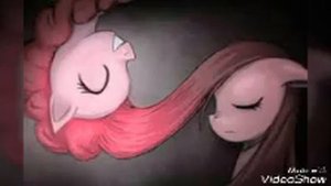 песня дин дон прятки с демоном