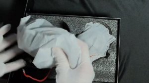 Компактные и яркие би-лед линзы VIPER COMPACT 2,5’