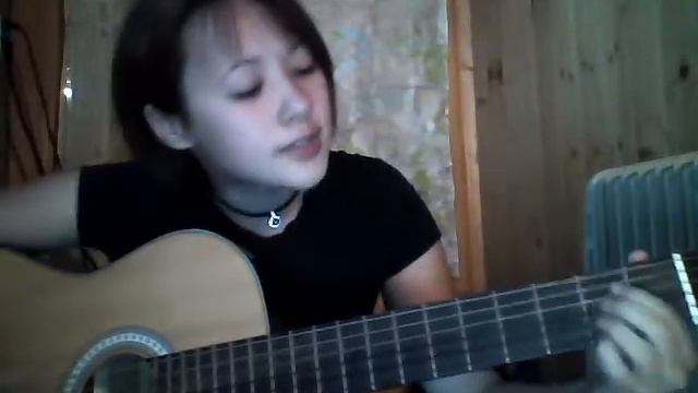 Мельница - ночная кобыла смотреть онлайн