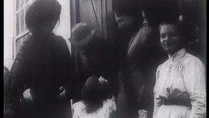 Документальный фильм о Толстом