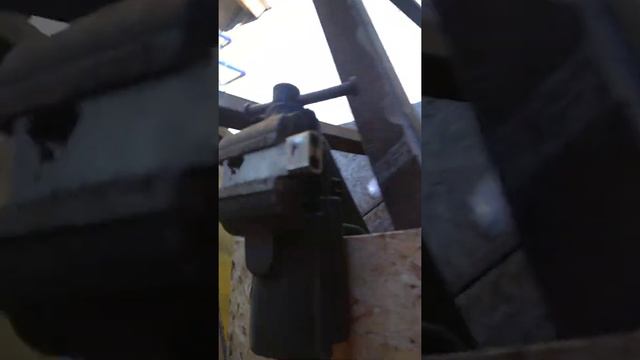 замок "Нора-М" смотреть онлайн