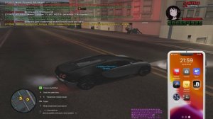 Grand Theft Auto San Andreas 2024.10.02 - 21.58.52.02