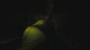 Налобный фонарь PETZL TIKKA +