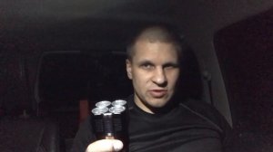 фонарь ТМ 26