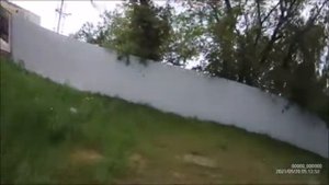 Тушино - ЖБИ и Тушино - ММП Чернышева