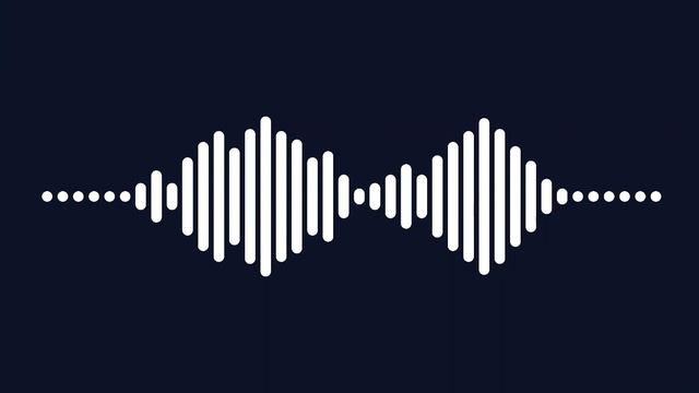 Door open sound effect смотреть онлайн