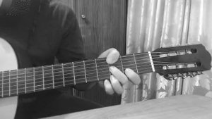 аккорды open g  остров невезения