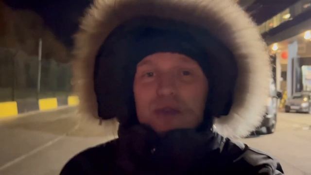 ПОЧЕМУ OZON БЕРЕТ НОЛЬ РУБЛЕЙ ЗА ЛИЧНЫЙ КАБИНЕТ ?!