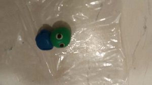 моё 2 видео 1  часть