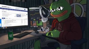 История России 1