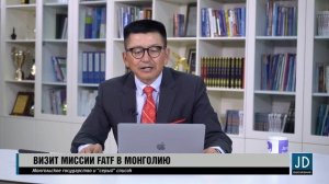 Дефакто Обозрение (20.10.11)