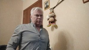 я к тебе не подойду