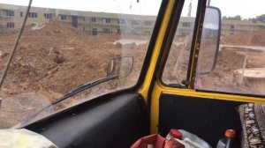 Татра 815 , грязевые ванны