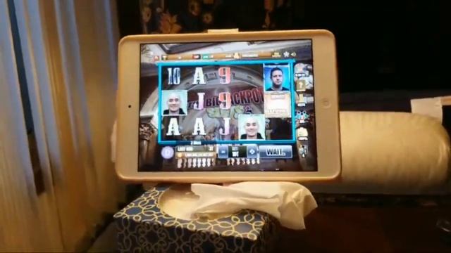 The Big Jackpot Slots смотреть онлайн