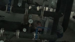 СУНЦ УрФУ идет  в УрФУ!