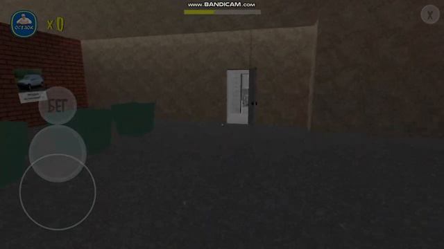 OGUZOK HORROR all secrets смотреть онлайн