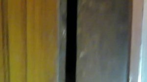 Лифты залипайки МОЭЛЗ (1983 Г.В) V=1 М/C Видео в честь 800 подписчиков!!!!!!!!