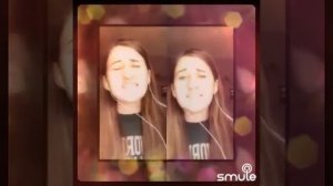 “Part of Your World” Cover (Originally performed by Jodi Benson)