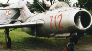 Гатчинский Аэродром