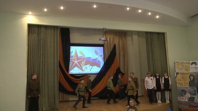 00056 смотреть онлайн