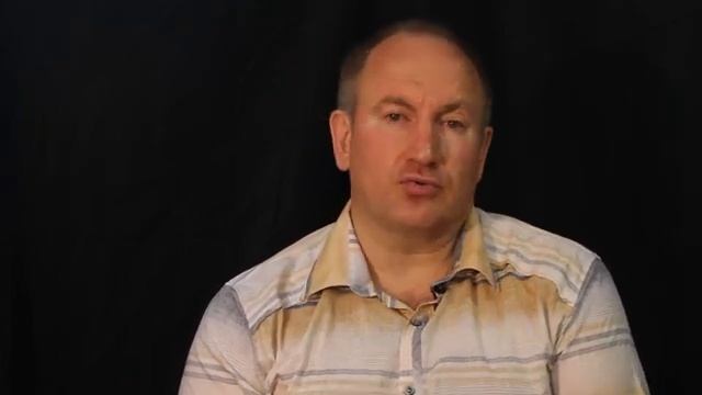 Лечение алкоголизма. Лекция №41