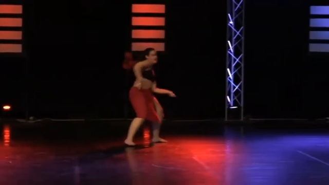 Smother - Craig Lucas and Paxton смотреть онлайн