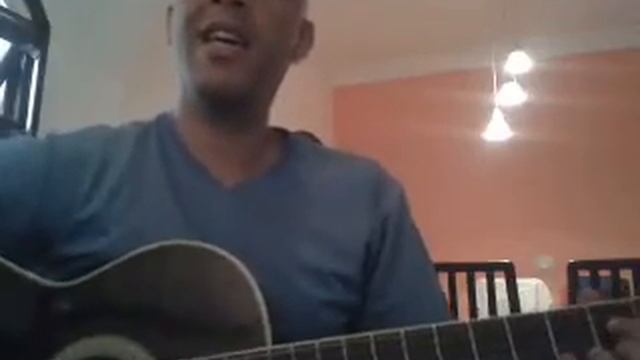 De todas as tribos - Guilherme Kerr - Por Marcos Fontes смотреть онлайн