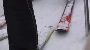 Аджи Гардак