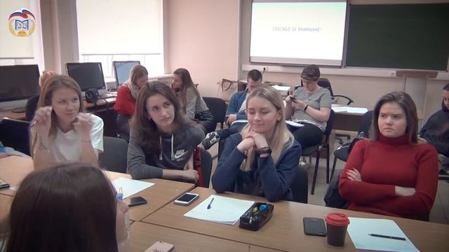 27 мая 2020 г. смотреть онлайн