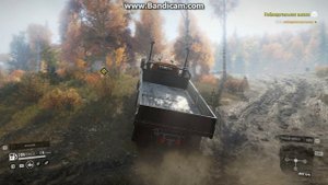 РАЗВЕРНУЛСЯ НА ПЯТОЙ ПЕРЕДАЧЕ.