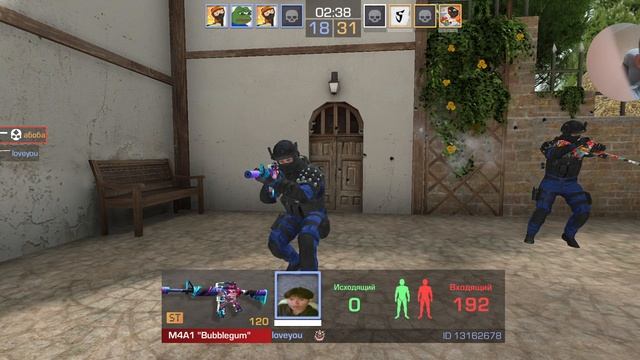 играю в стент лео смотреть онлайн