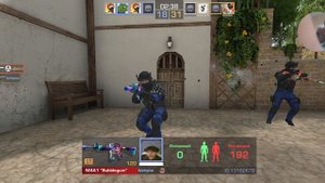 играю в стент лео