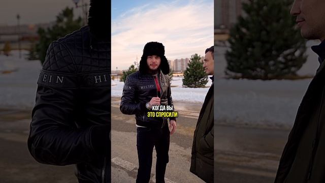 Лайфхак👍🏻