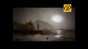 Адам Мицкевич